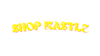 ShopKastle