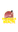 Shop Kastle logo